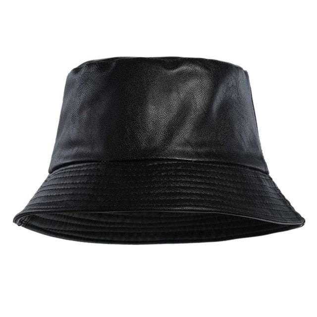 Casper Bucket Hat