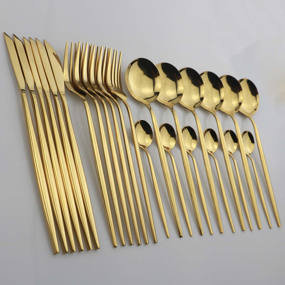 East Elm Dinnerware