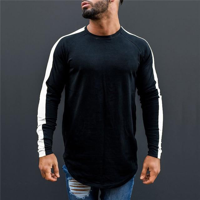 Axel Shirt