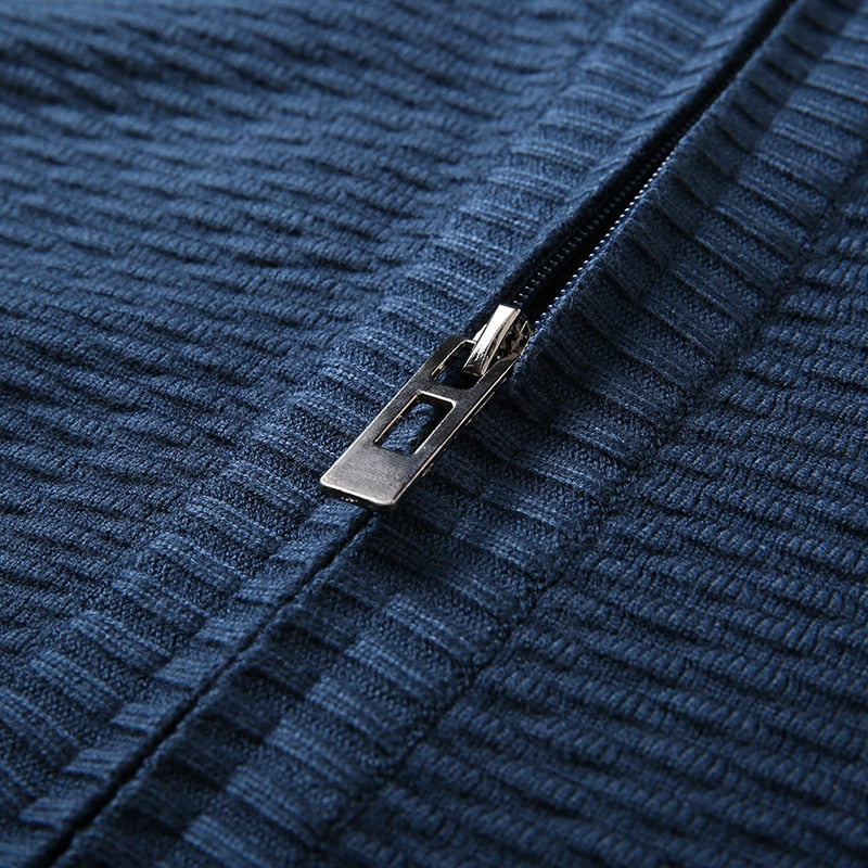 Wentworth Sweater