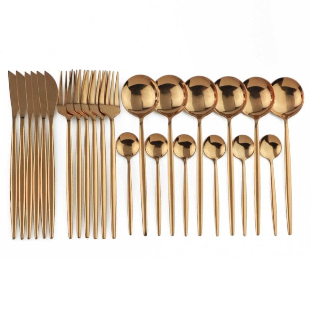 East Elm Dinnerware