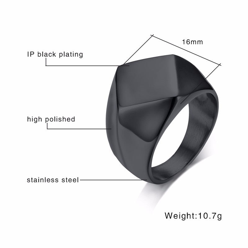 Valdrin Ring