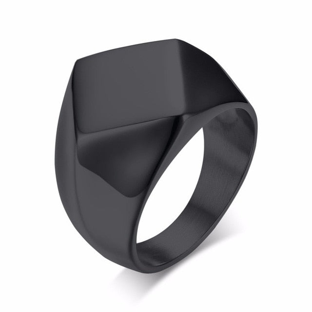 Valdrin Ring