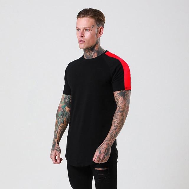 Axel Shirt
