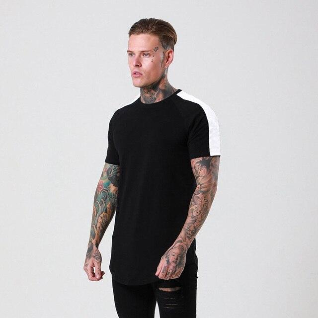 Axel Shirt