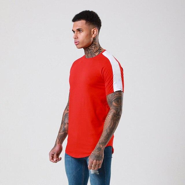 Axel Shirt