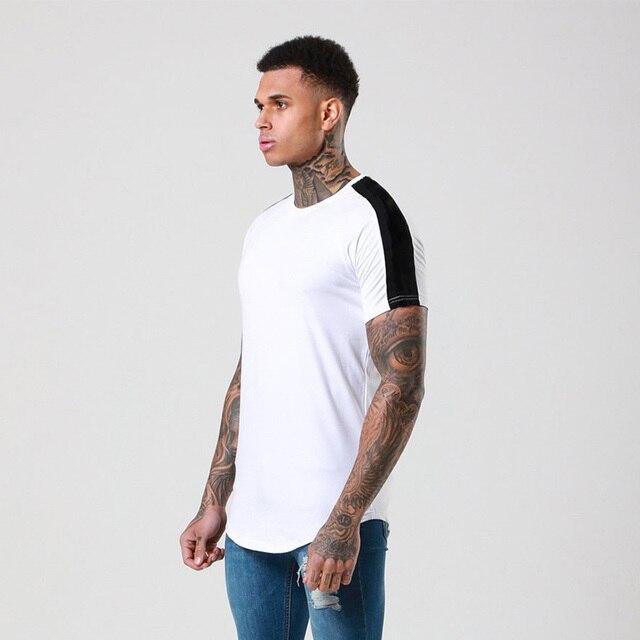 Axel Shirt
