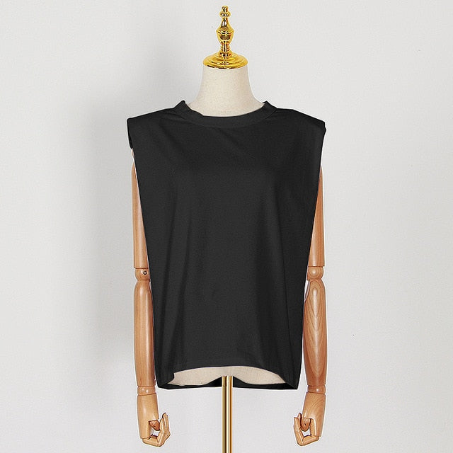 Tora Shirt