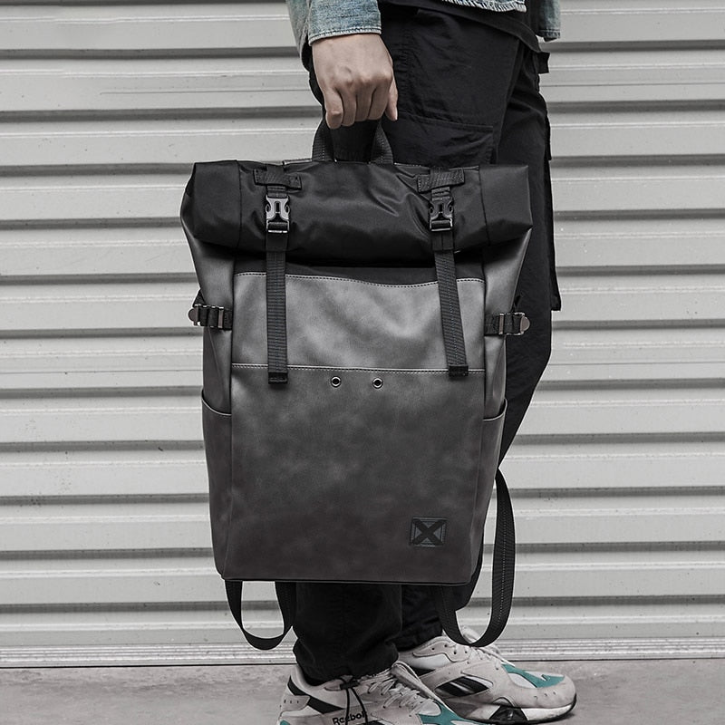 Andres Backpack