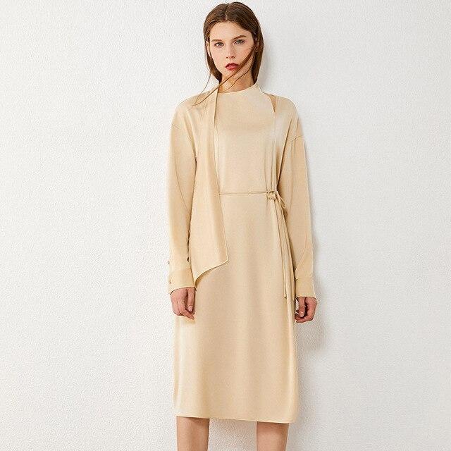 Hera Women's Dress