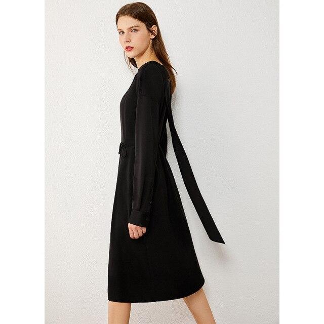 Hera Women's Dress