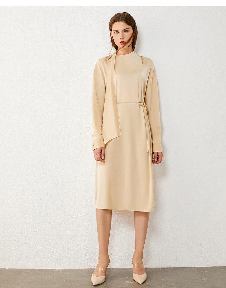 Hera Women's Dress