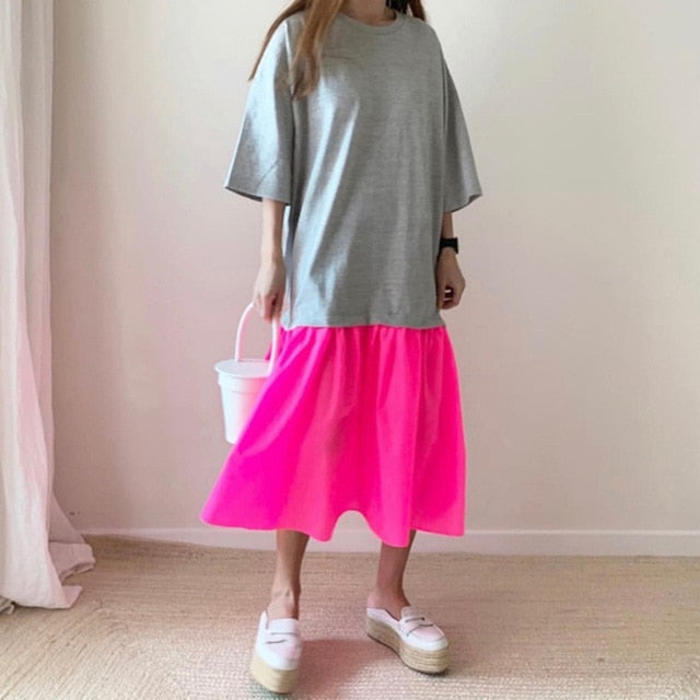 Women's Seiren Dress