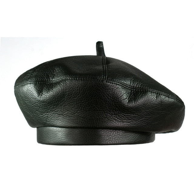 Kayla Women's Beret