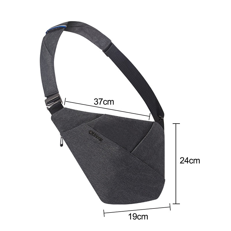 Armand Bag