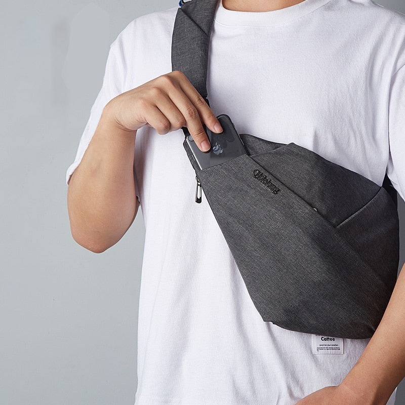 Armand Bag