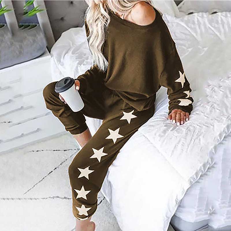 Juana Lounge Set