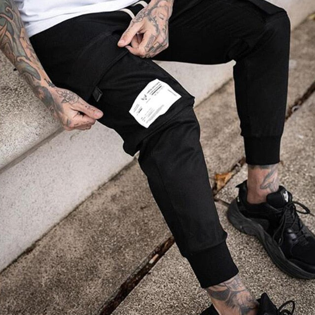 Ayden Pant