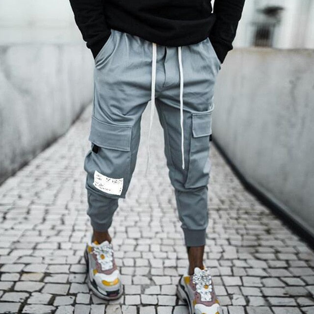 Ayden Pant