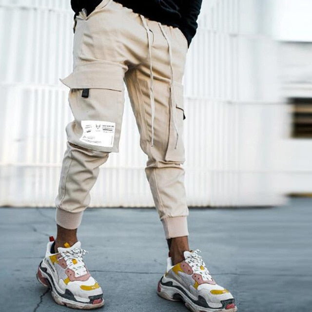 Ayden Pant