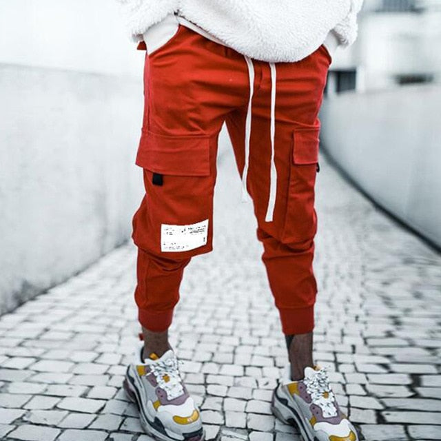 Ayden Pant