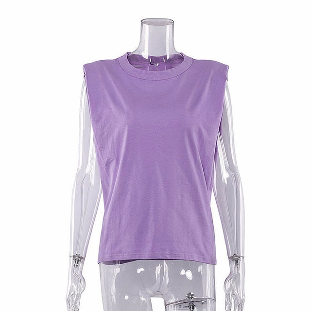 Tora Shirt