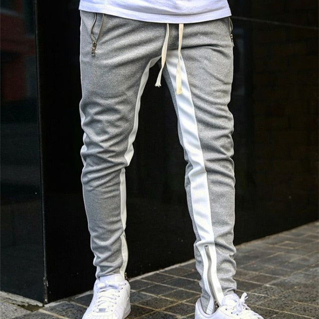 Fedore Pant