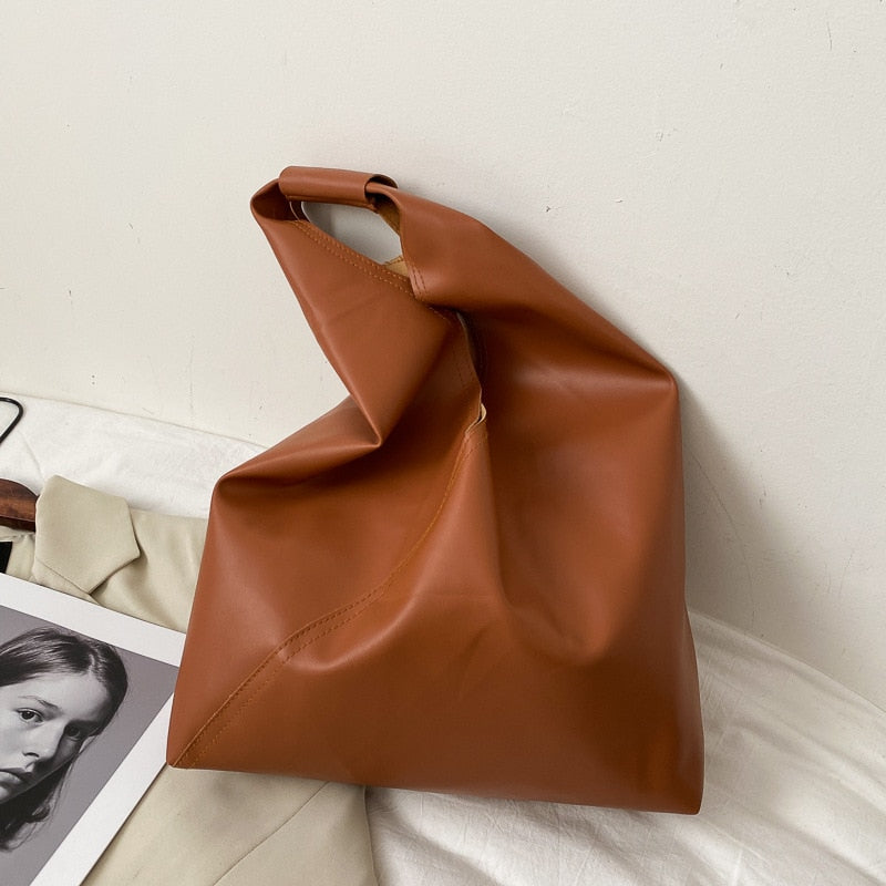 Kellan Hobo Bag