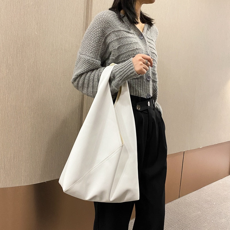 Kellan Hobo Bag