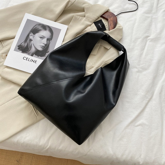 Kellan Hobo Bag