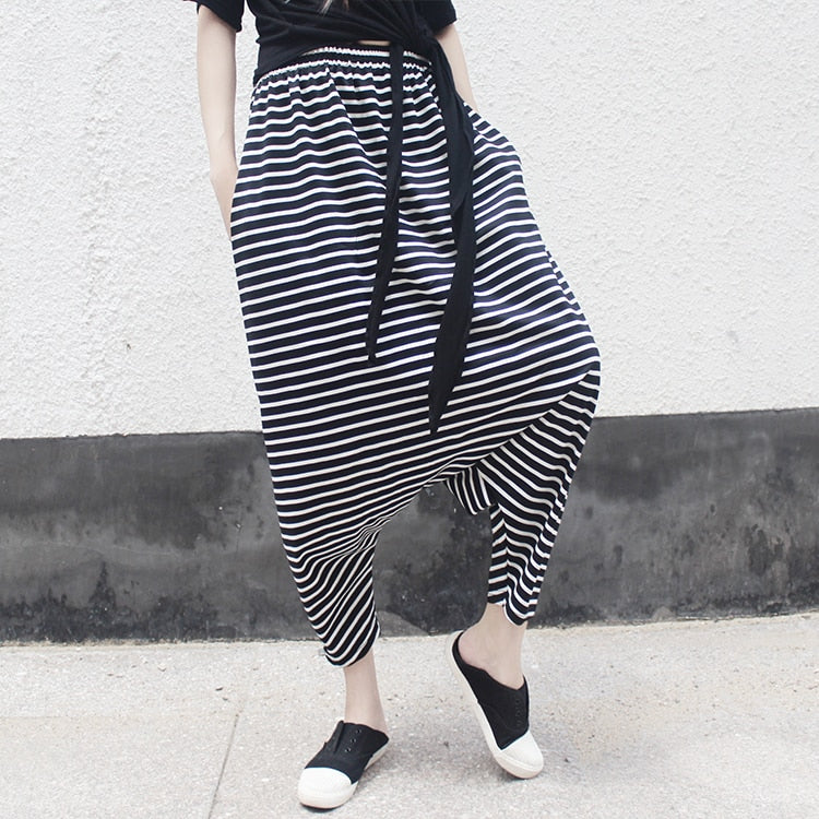 Chessa Pant