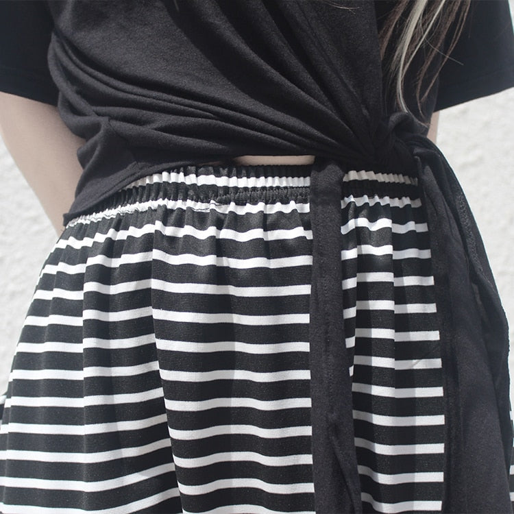 Chessa Pant