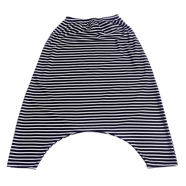 Chessa Pant