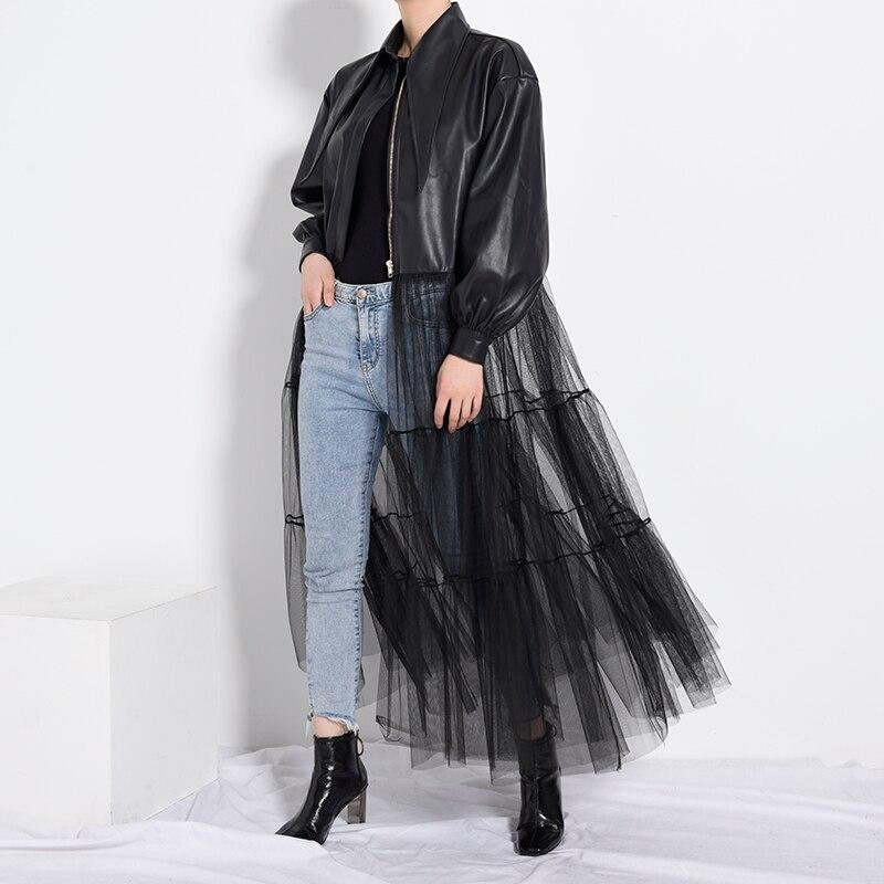 Bailey Button Up Shirt Dress