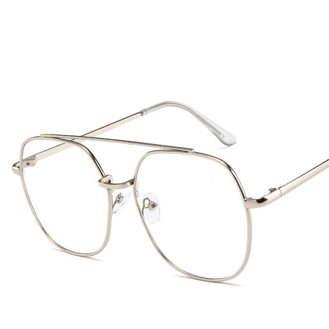 Richmond Sunglasses