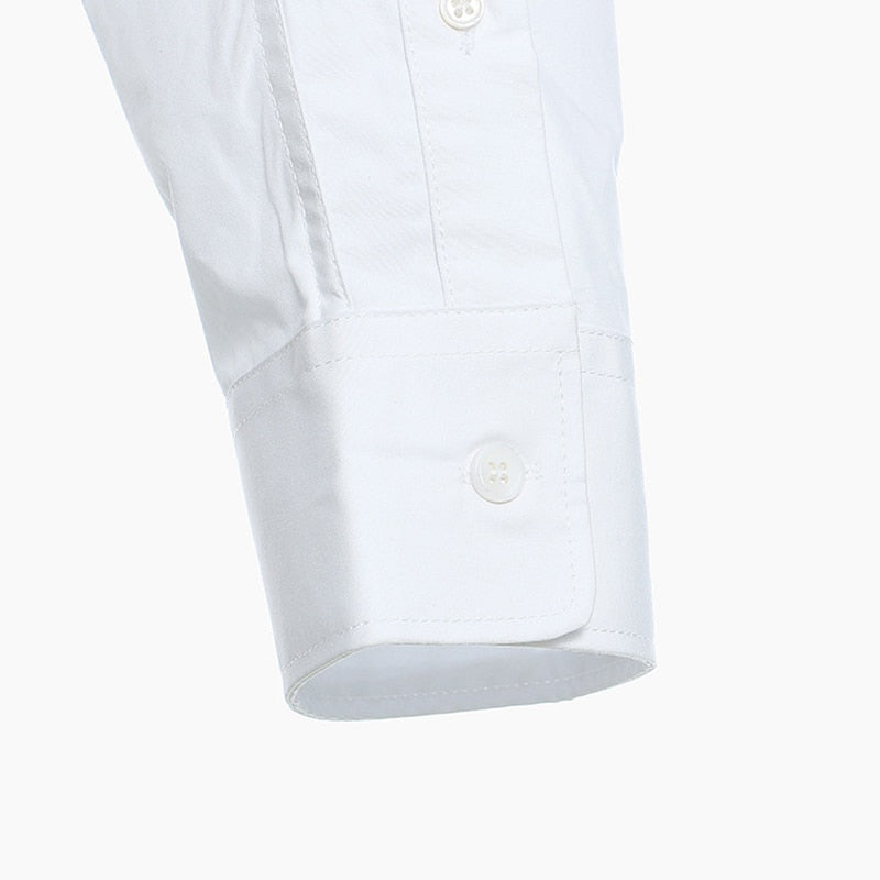 Tasi Bolero