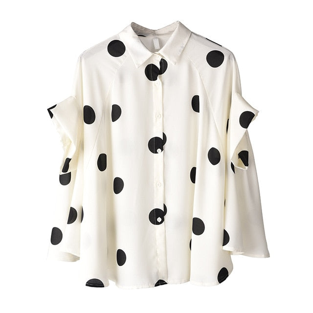 Lana Shirt