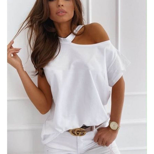 Loreena Women's Top