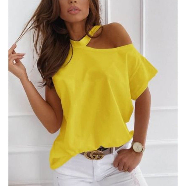 Loreena Women's Top