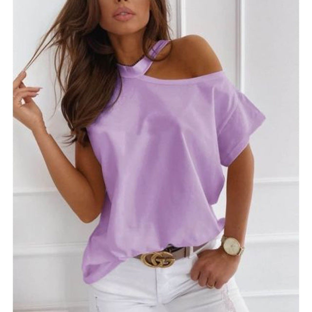 Loreena Women's Top