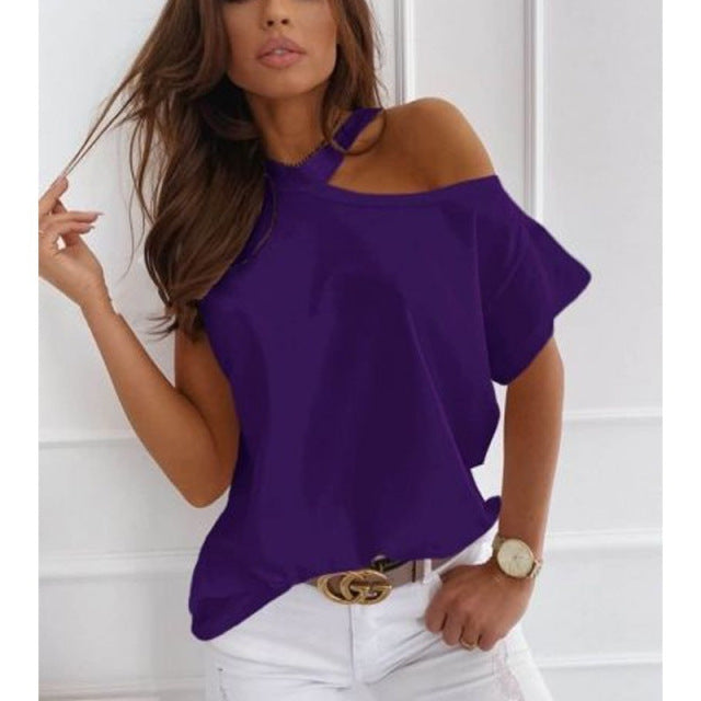 Loreena Women's Top