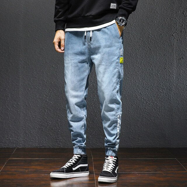Griffin Jogger