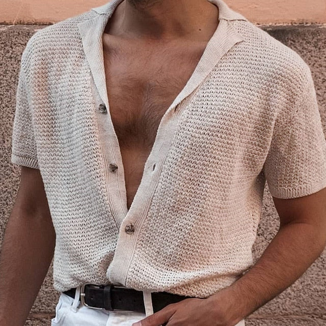 Kenzo Shirt