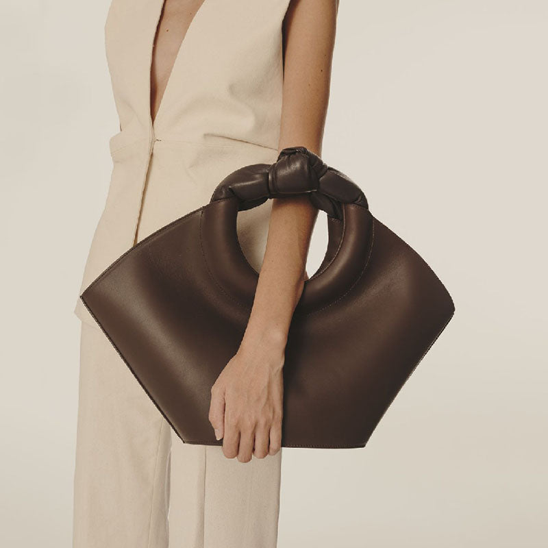 Autumn Women's Bag