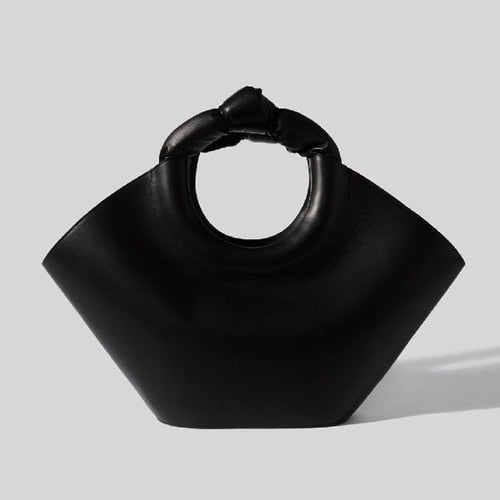 Autumn Women's Bag