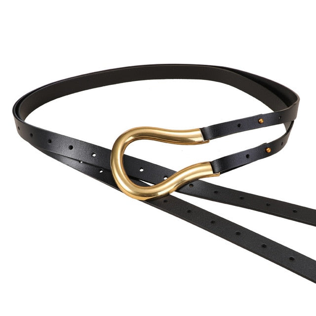Destiny Belt