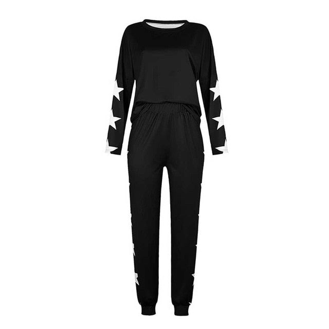 Juana Lounge Set