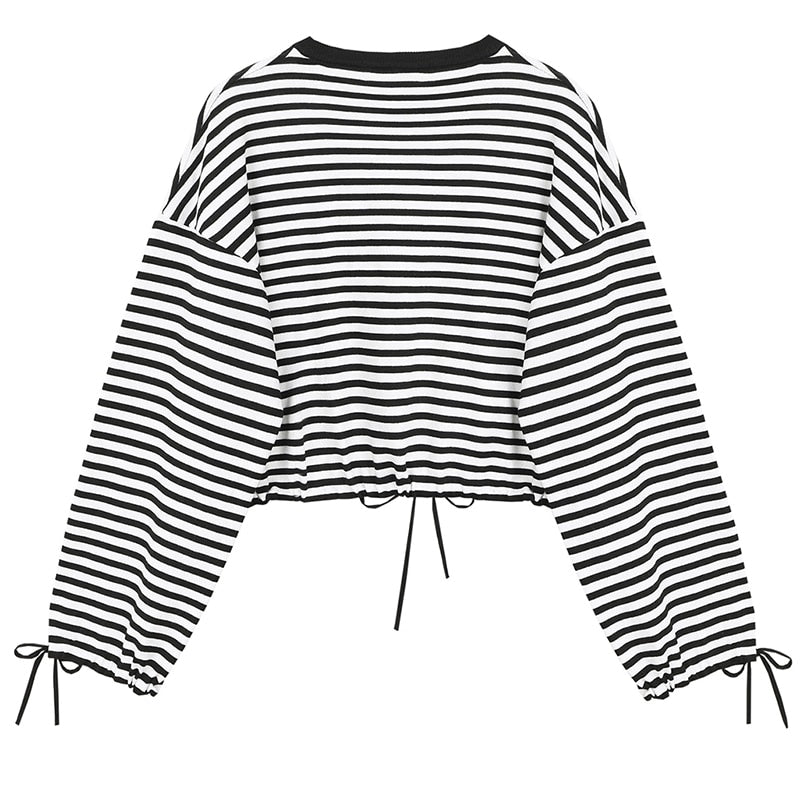 Harper Shirt
