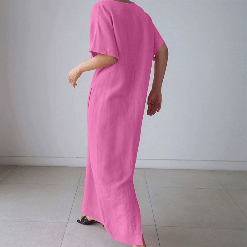 Gloria Dress