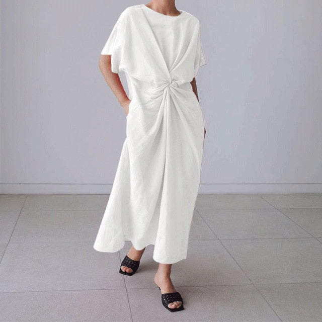 Gloria Dress